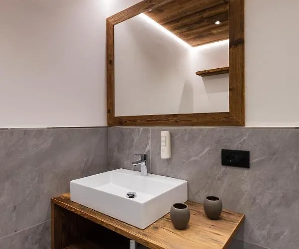 Al Mulin 3* 帕多拉